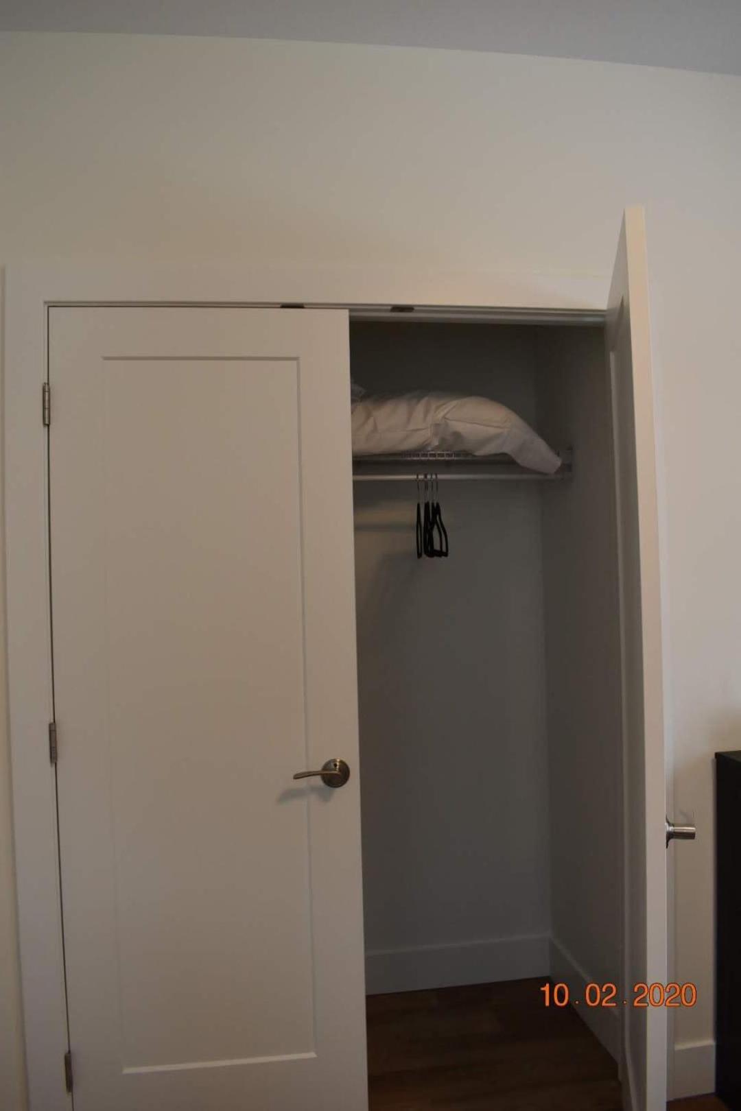 Downtown Traverse City Capri Condo 316 Bagian luar foto